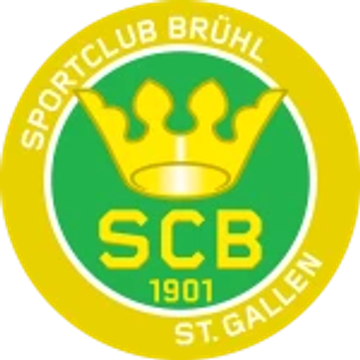 SC Brühl SG